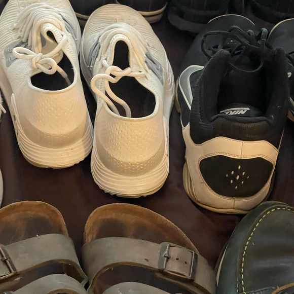 UNDER AR, POLO RALPH LAUREN, G-STAR, NIKE, LACOSTE, DIESEL and more, 10,10/2-11 - Picture 7 of 16